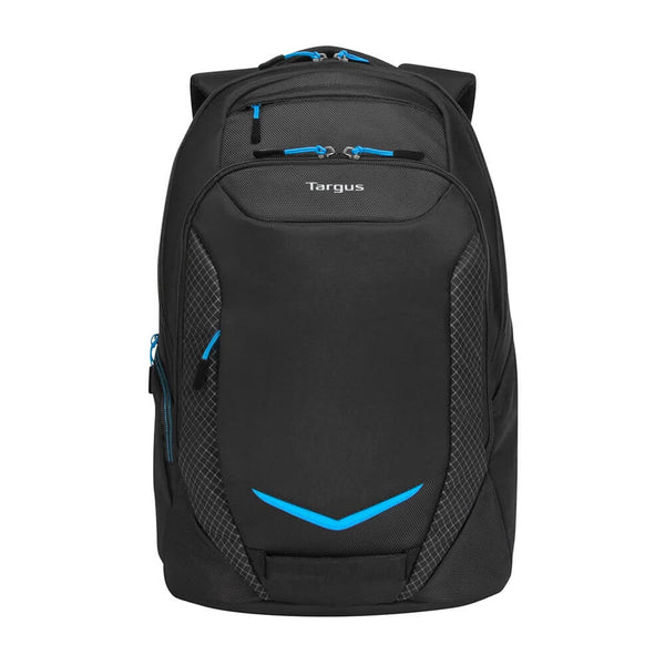 MOCHILA NOTEBOOK TARGUS 15,6" ACTIVE COMMUTER PRETO -TSB950US