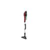 Aspirador vertical 2 em 1 AVT12 Black+Decker 127v
