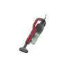 Aspirador vertical 2 em 1 AVT12 Black+Decker 127v