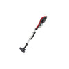 Aspirador vertical 2 em 1 AVT12 Black+Decker 127v