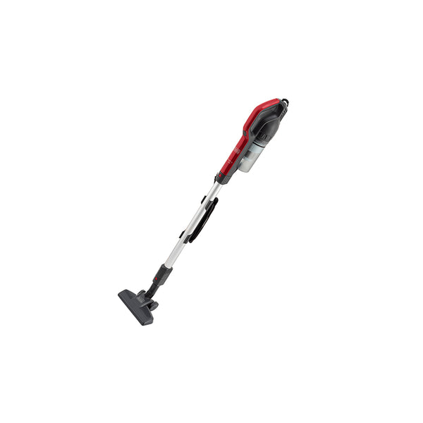 Aspirador vertical 2 em 1 AVT12 Black+Decker 127v
