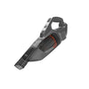 Aspirador de Pó Portátil Black+Decker Powerconnect BCHV001