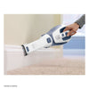 Aspirador de Pó Portátil Black+Decker APB12000