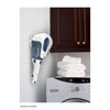 Aspirador de Pó Portátil Black+Decker APB12000