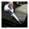 Aspirador de Pó Portátil Black+Decker APB12000