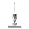 Vaporizador para Piso 7 em 1 Black+Decker Steam-Mop VL1300 127v