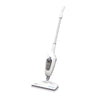 Vaporizador para Piso 7 em 1 Black+Decker Steam-Mop VL1300 127v