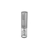Abridor de Vinho Black+Decker W10 em Inox