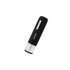 Kit Abridor de Vinho Black+Decker W20