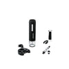 Kit Abridor de Vinho Black+Decker W20