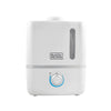Umidificador de Ar Black+Decker AIR1000