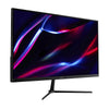 Monitor Gamer Nitro QG240Y 23,8 Pol Acer Led Full HD 1ms Freesync