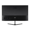 Monitor Gamer Nitro QG240Y 23,8 Pol Acer Led Full HD 1ms Freesync