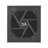 FONTE  750 WATS REAIS ATX REDRAGON 80 PLUS GOLD - RGPS-750W