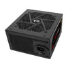 FONTE  750 WATS REAIS ATX REDRAGON 80 PLUS GOLD - RGPS-750W