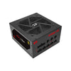 FONTE  750 WATS REAIS ATX REDRAGON 80 PLUS GOLD - RGPS-750W