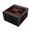 FONTE  750 WATS REAIS ATX REDRAGON 80 PLUS GOLD - RGPS-750W