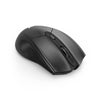 Mouse Office Redragon BM-2463 ambidestro - preto