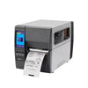 Impressora Zebra ZT231 TT 4" 203?dpi USB/Eth/RS232