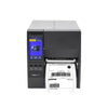 Impressora Zebra ZT231 TT 4" 203?dpi USB/Eth/RS232