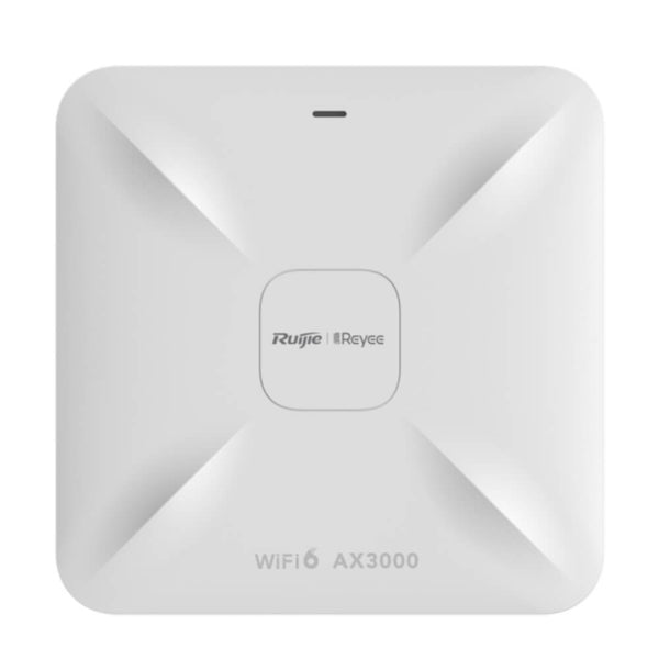Ponto de acesso Ruijie RG-RAP2260