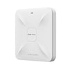 Ponto de acesso Ruijie RG-RAP2260