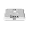 Ponto de acesso Ruijie RG-RAP2260