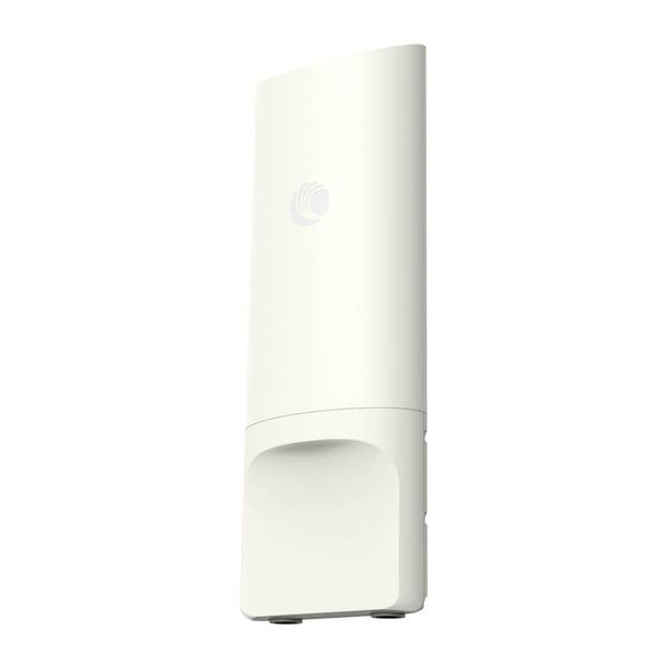 Rádio Acess Point Dual Band Cambium Xirrus XV2-2T1  - XV2-2T1XA0