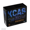 Fonte gamer ATX Aerocool KCAS 500W 80 Plus Full Range APFC