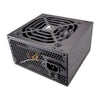 Fonte 400 watts reais Cougar VTC400 80 Plus White