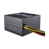 Fonte 400 watts reais Cougar VTC400 80 Plus White