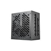 Fonte 850w Reais Cougar Gex X2 850 80Plus Gold ATX