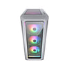 GABINETE GAMER COUGAR ARCHON 2 BRANCO