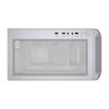 GABINETE GAMER COUGAR ARCHON 2 BRANCO
