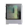 GABINETE GAMER COUGAR ARCHON 2 BRANCO