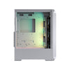GABINETE GAMER COUGAR ARCHON 2 BRANCO