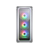 GABINETE GAMER COUGAR ARCHON 2 BRANCO