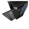 Gabinete gamer Cougar Duoface