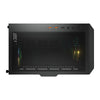 Gabinete gamer Cougar Duoface