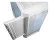 Gabinete gamer Cougar Duoface branco