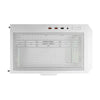 Gabinete gamer Cougar Duoface branco