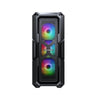 GABINETE GAMER COUGAR MX 440 MESH