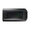 GABINETE GAMER COUGAR MX 440-G