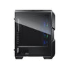 GABINETE GAMER COUGAR MX 440-G