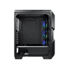 GABINETE GAMER COUGAR MX 440-G