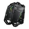 GABINETE GAMER COUGAR CRATUS