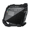 GABINETE GAMER COUGAR CRATUS