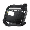 GABINETE GAMER COUGAR CRATUS
