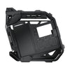 GABINETE GAMER COUGAR CRATUS