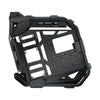 GABINETE GAMER COUGAR CRATUS